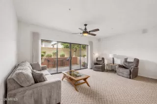 Photo #1: 7009299 Listing