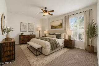 Photo #3: 7009299 Listing