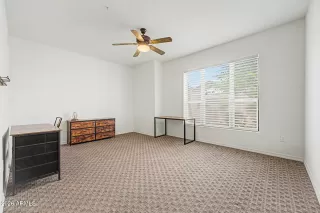 Photo #4: 7009299 Listing