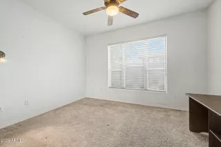 Photo #6: 7009299 Listing