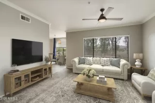 Primary Photo for MLS#: 7009315