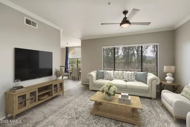 MLS: 7009315 Condo For Sale