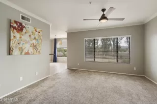 Photo #1: 7009315 Listing 