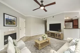 Photo #2: 7009315 Listing 