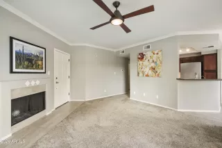 Photo #3: 7009315 Listing 