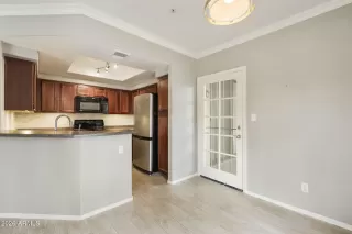 Photo #5: 7009315 Listing 