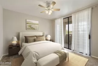 Photo #6: 7009315 Listing 