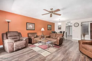 Photo #1: 7009331 Listing 