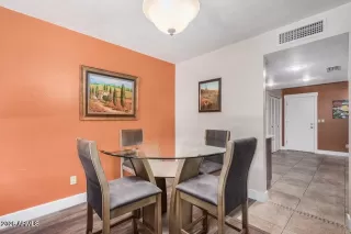 Photo #4: 7009331 Listing 