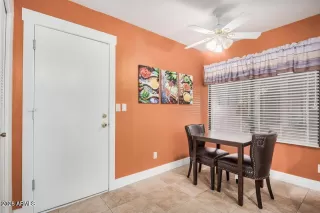 Photo #6: 7009331 Listing 