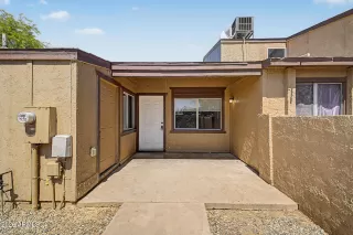 More Details about MLS # 7009335 : 3645 N 69TH AVENUE 76#76