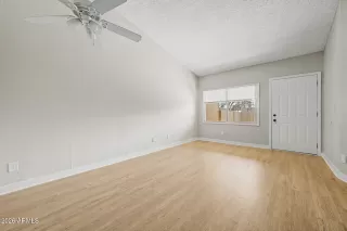 Photo #1: 7009335 Listing 