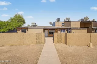 Photo #4: 7009335 Listing 