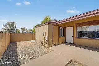 Photo #5: 7009335 Listing 