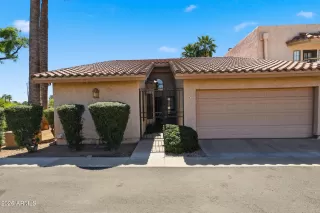 Photo #1: 7009342 Listing