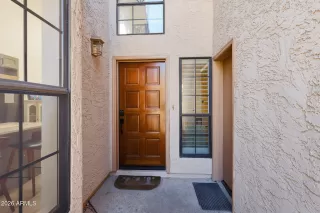 Photo #2: 7009342 Listing