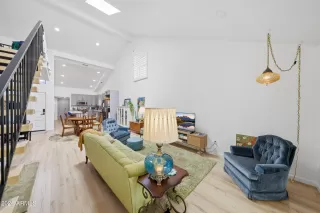 Photo #4: 7009342 Listing