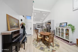 Photo #5: 7009342 Listing