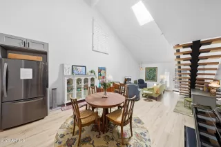 Photo #6: 7009342 Listing