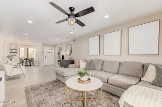 Photo #2: 7009348 Listing