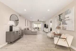 Photo #3: 7009348 Listing