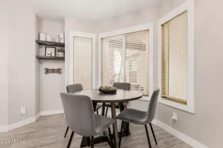 Photo #4: 7009348 Listing