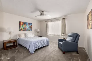 Photo #2: 7009357 Listing 