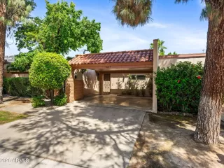 Photo #1: 7009361 Listing 