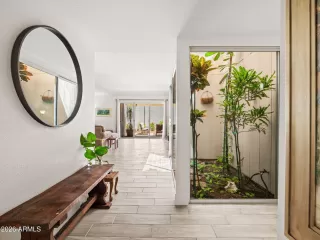 Photo #2: 7009361 Listing 