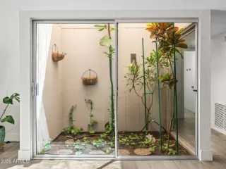 Photo #3: 7009361 Listing 