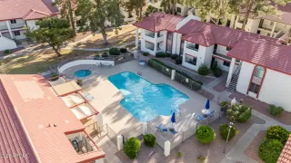 Photo #1: 7009362 Listing 