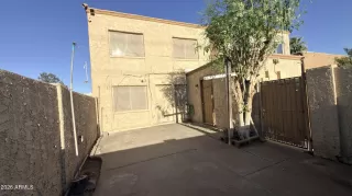 Primary Photo for MLS#: 7009376