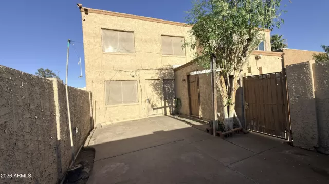 MLS: 7009376 Condo For Sale