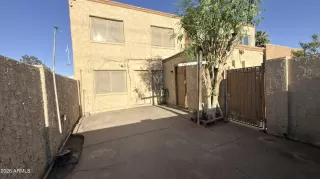 Photo #1: 7009376 Listing