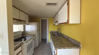 Photo #2: 7009376 Listing