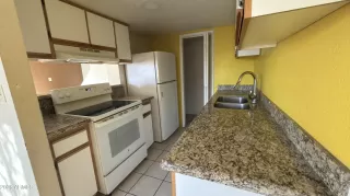 Photo #3: 7009376 Listing