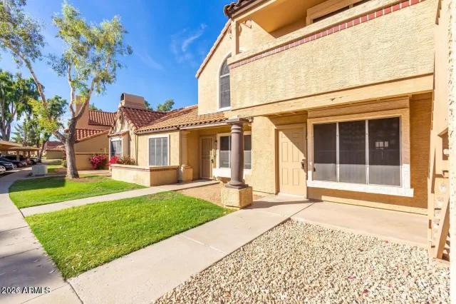 MLS: 7009382 Condo For Sale