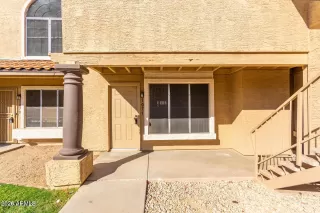 Photo #1: 7009382 Listing