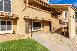 Photo #2: 7009382 Listing