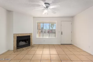 Photo #3: 7009382 Listing