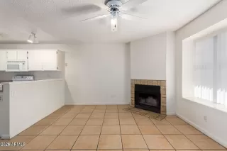 Photo #6: 7009382 Listing