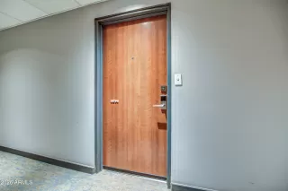 Primary Photo for MLS#: 7009403