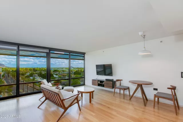 MLS: 7009405 Condo For Sale