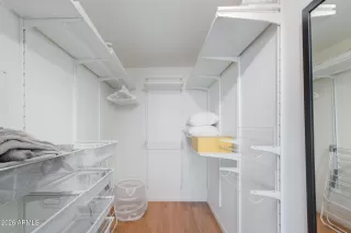 Photo #6: 7009405 Listing