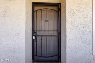 Photo #3: 7009420 Listing 