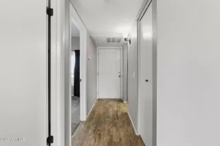 Photo #4: 7009420 Listing 