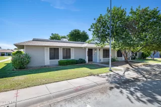 Photo #1: 7009441 Listing 