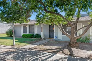 Photo #2: 7009441 Listing 