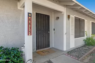 Photo #3: 7009441 Listing 