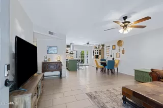 Photo #4: 7009441 Listing 